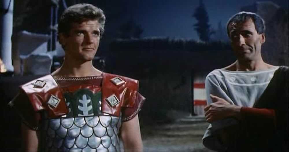 サビーヌの掠奪の画像