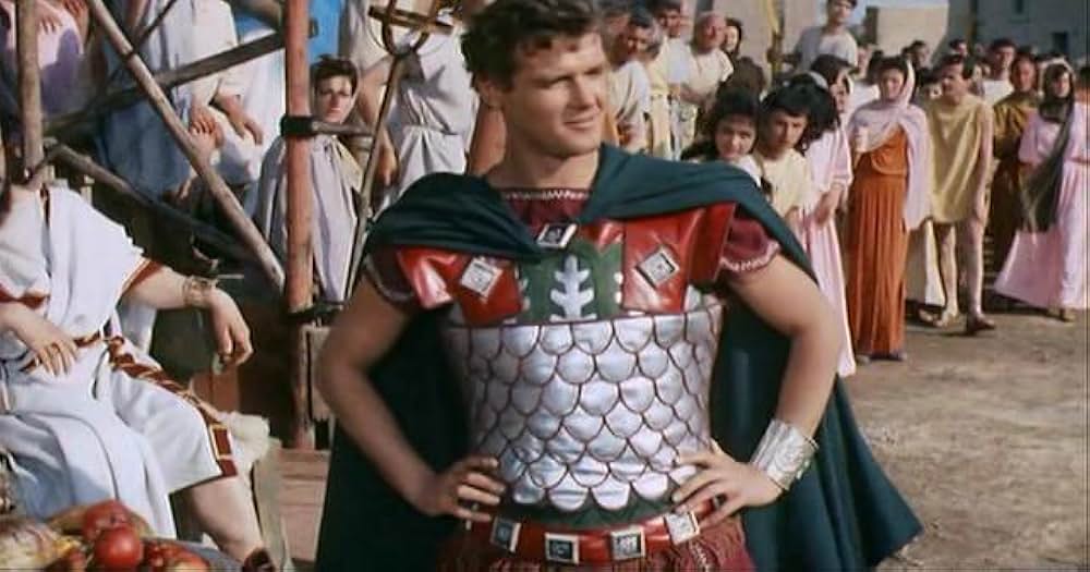 サビーヌの掠奪の画像