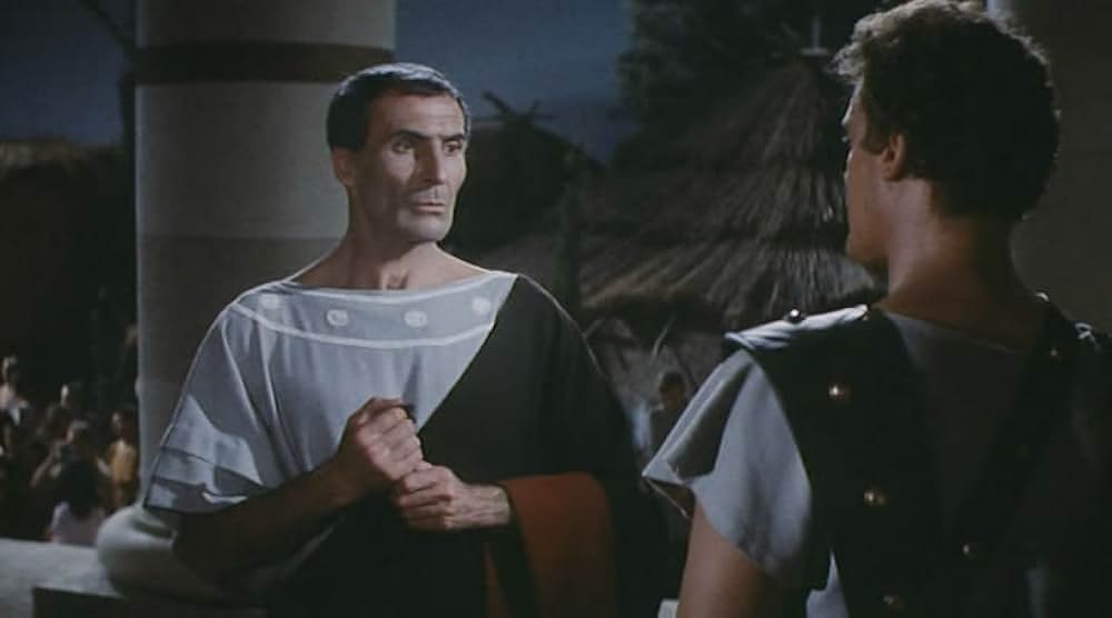 サビーヌの掠奪の画像