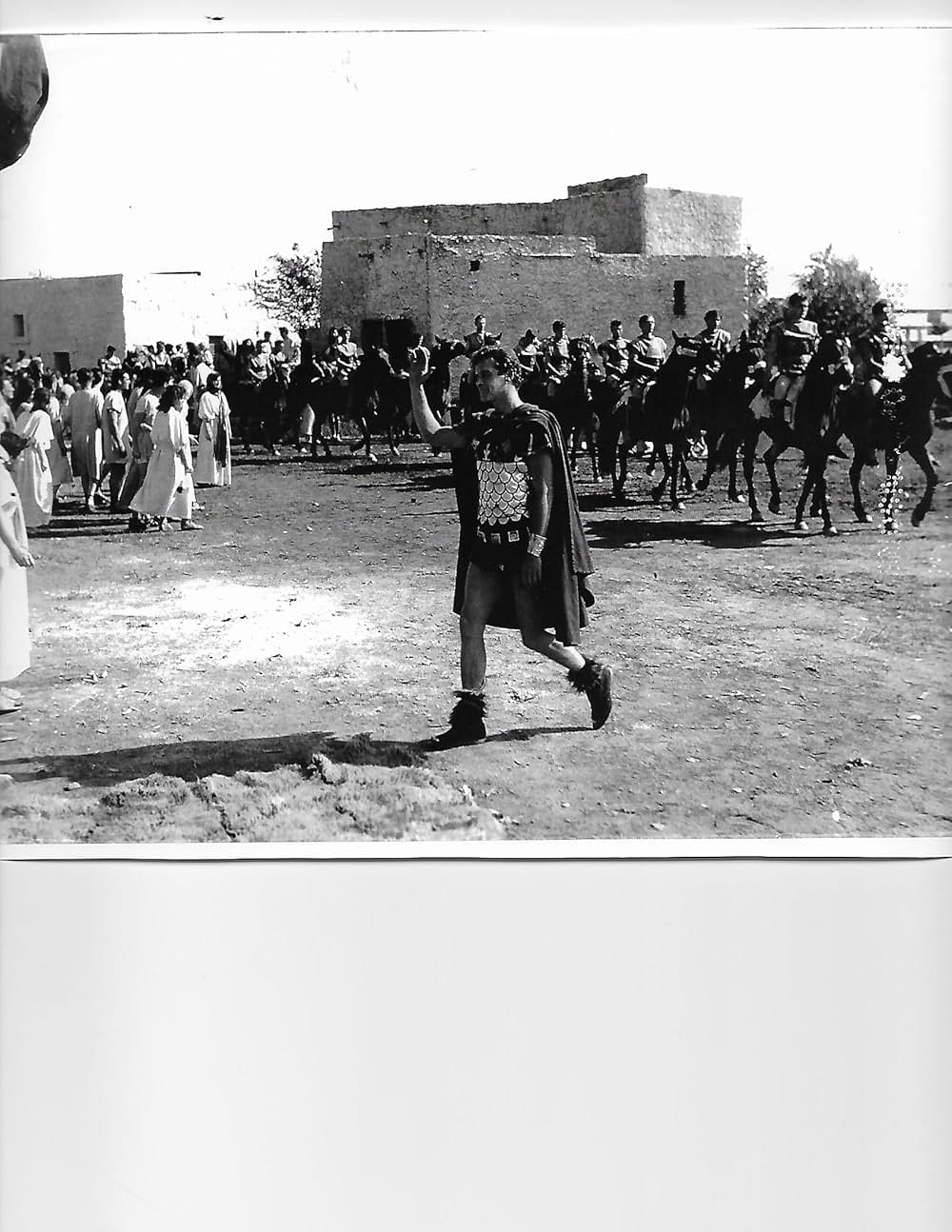 サビーヌの掠奪の画像