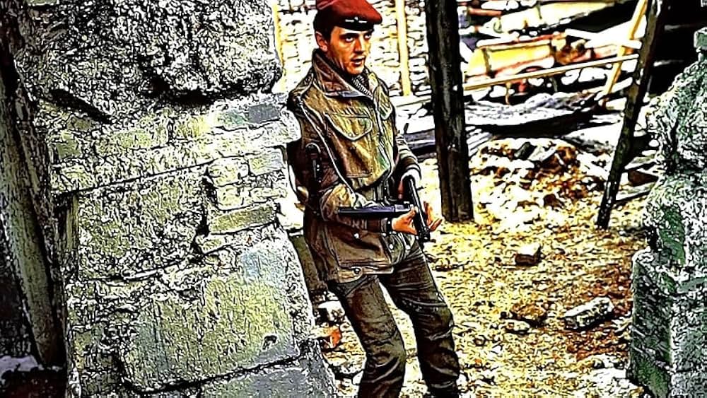 帰らざる勇者の画像