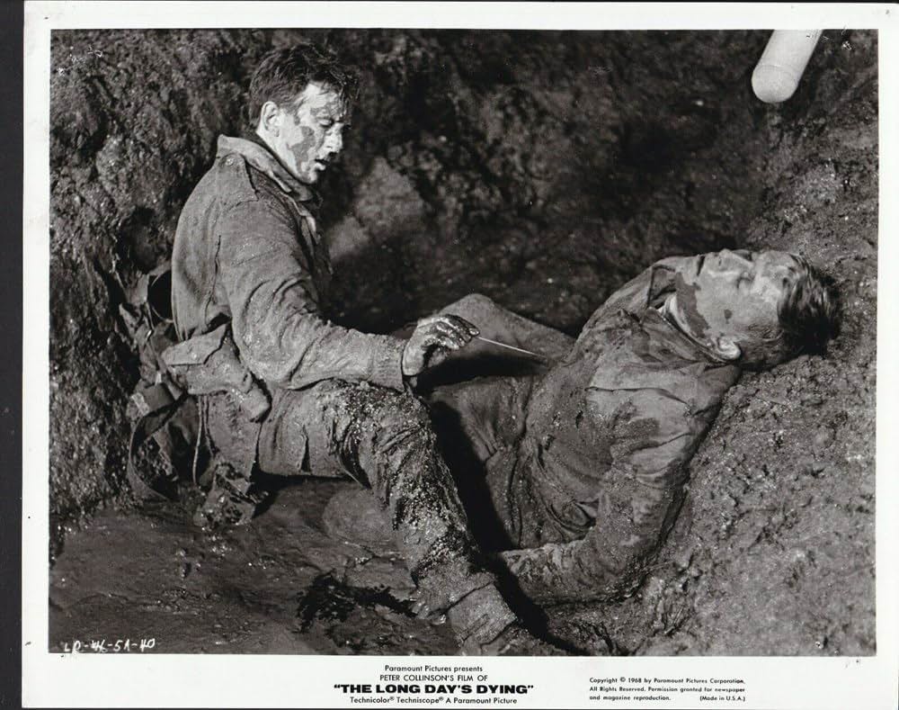 帰らざる勇者の画像