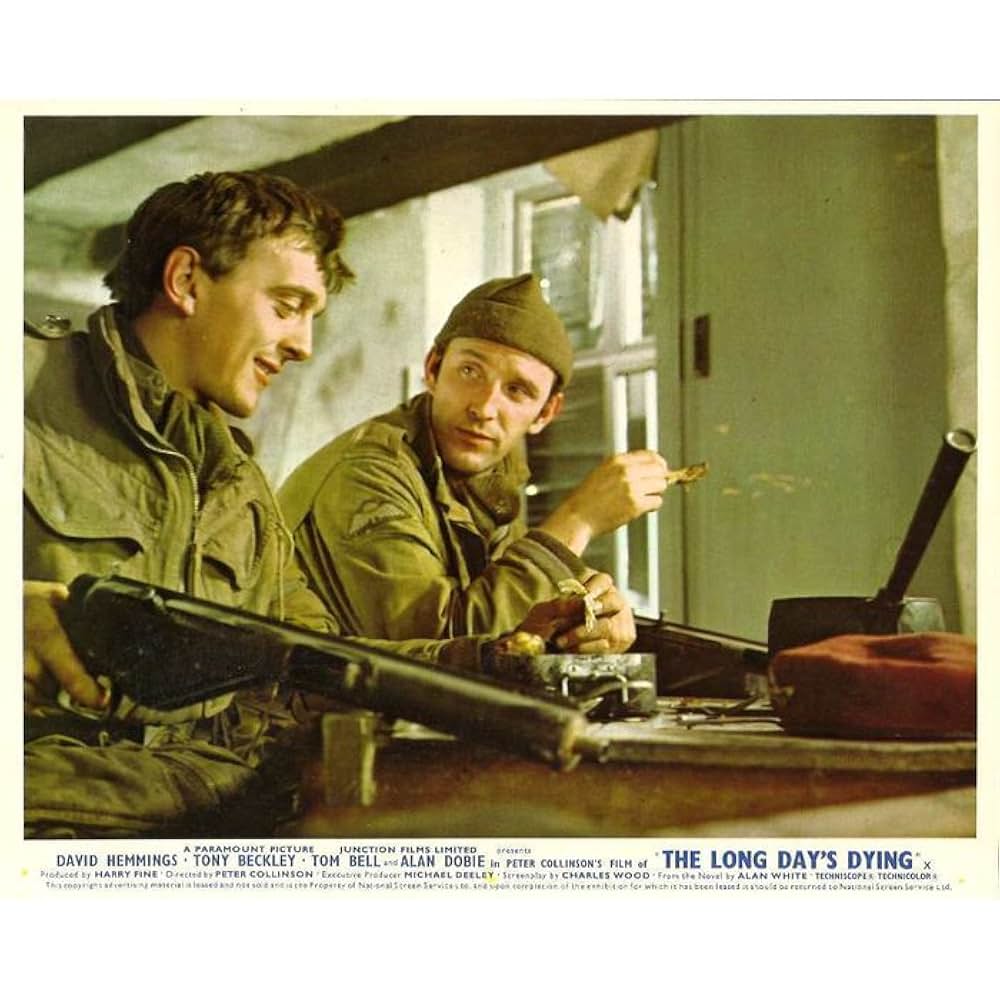 帰らざる勇者の画像