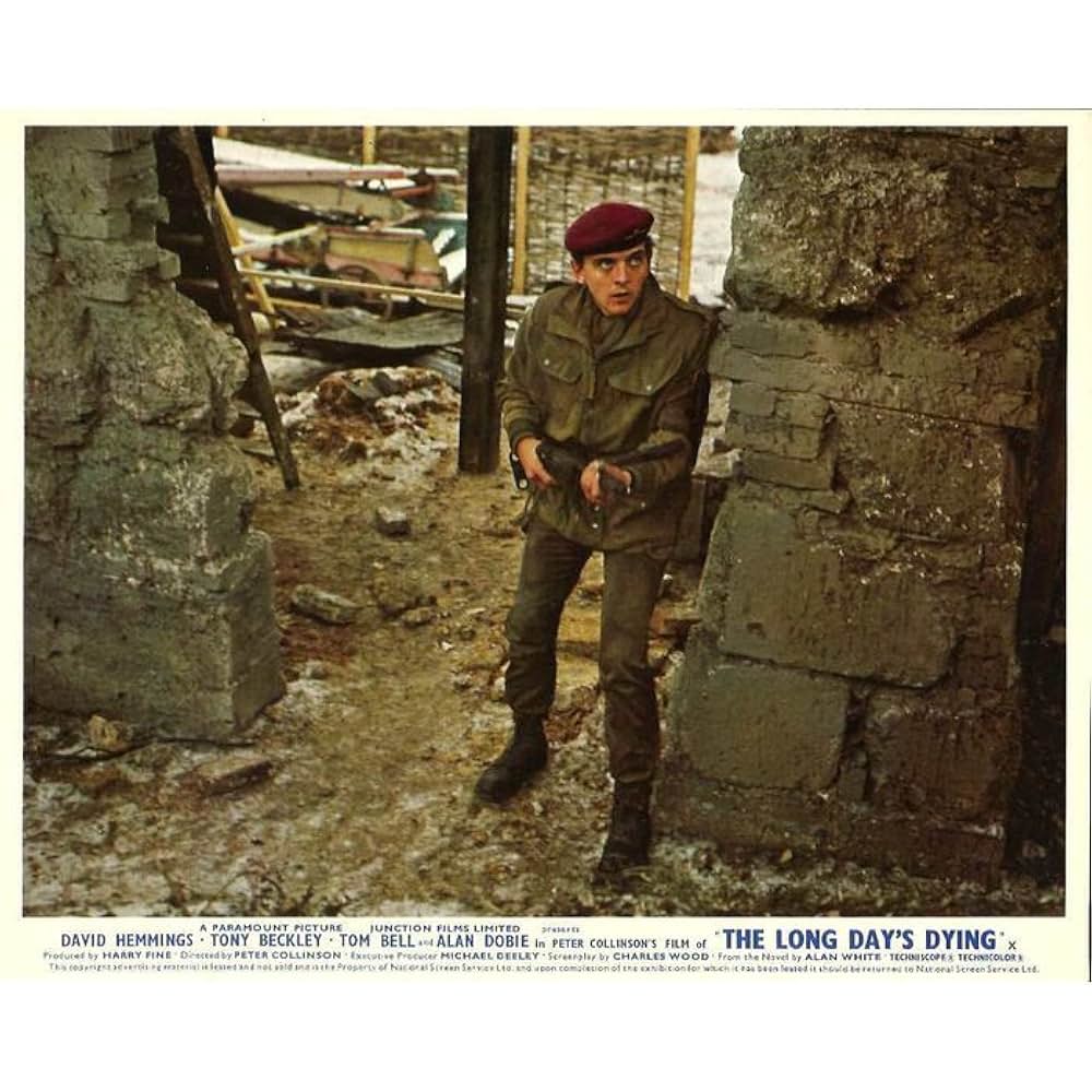 帰らざる勇者の画像