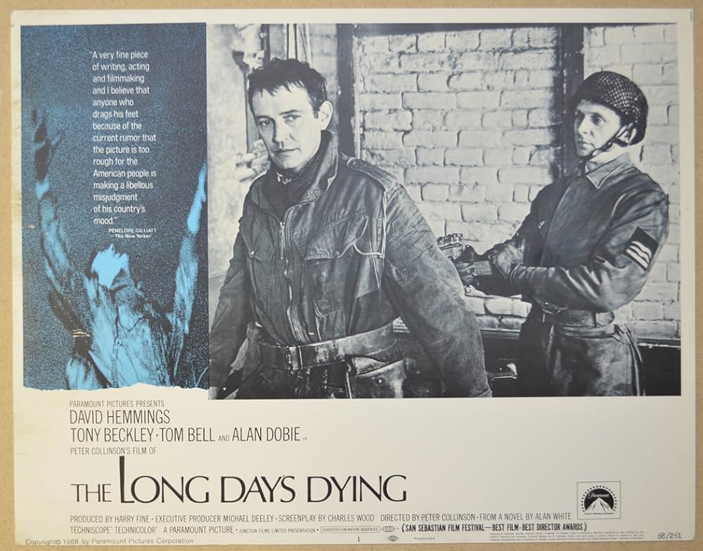 帰らざる勇者の画像