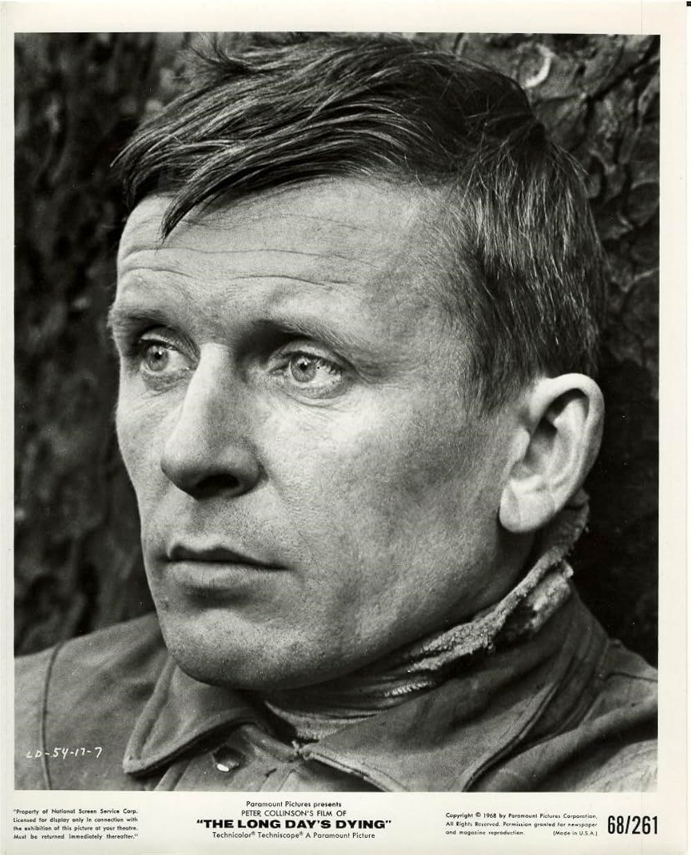 帰らざる勇者の画像