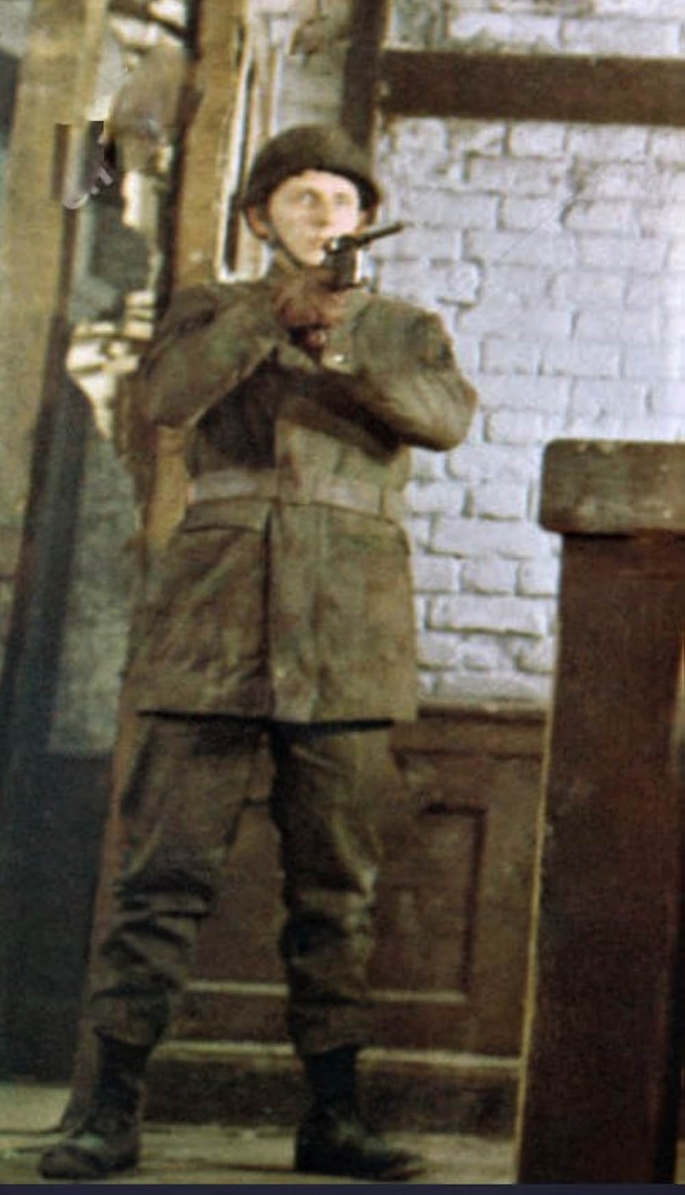 帰らざる勇者の画像