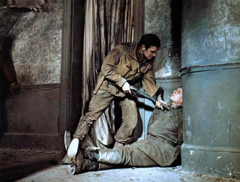 帰らざる勇者の画像