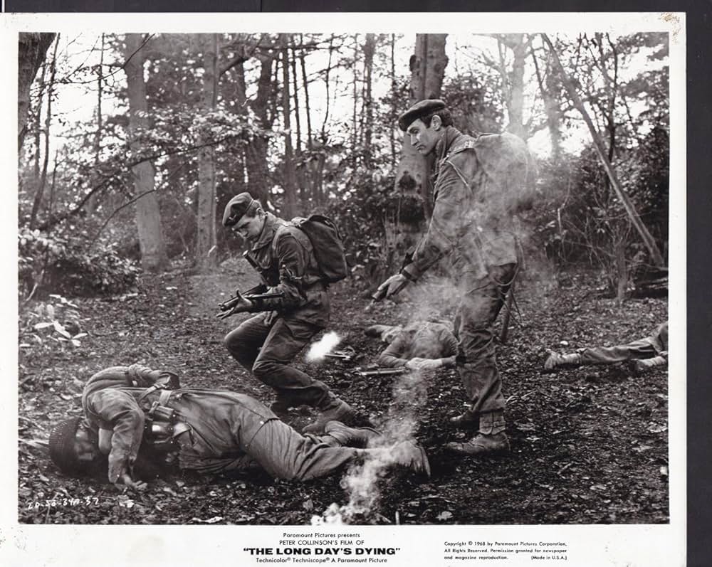 帰らざる勇者の画像