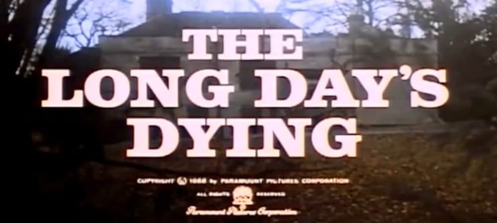 帰らざる勇者の画像