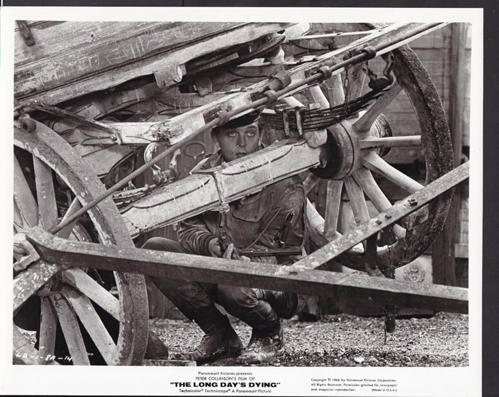 帰らざる勇者の画像