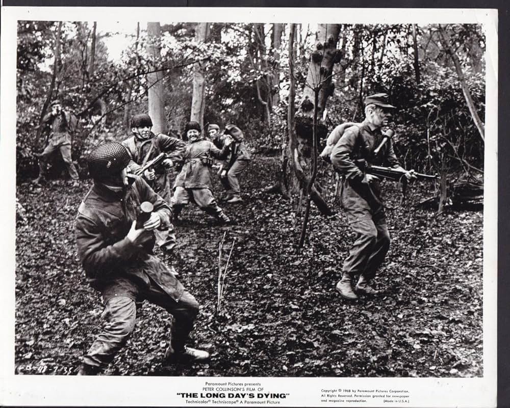 帰らざる勇者の画像