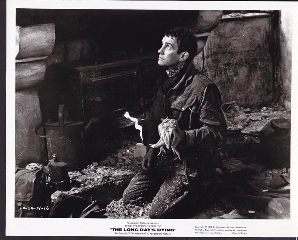 帰らざる勇者の画像