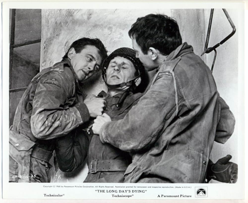 帰らざる勇者の画像