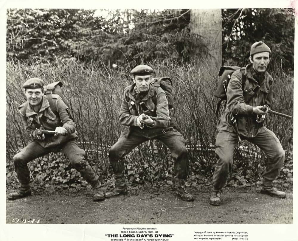 帰らざる勇者の画像