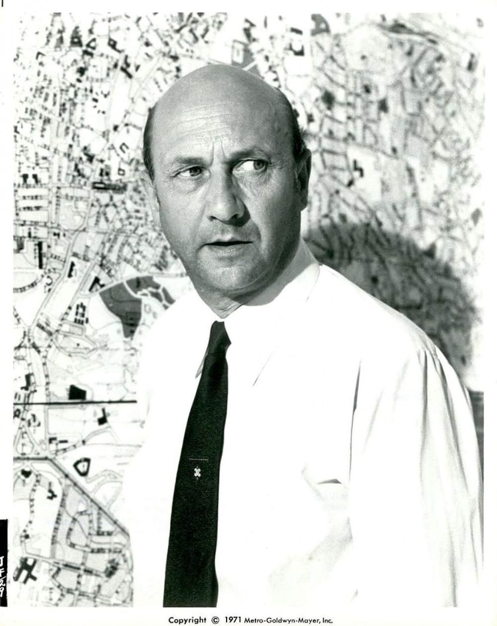 愛と死のエルサレムの画像