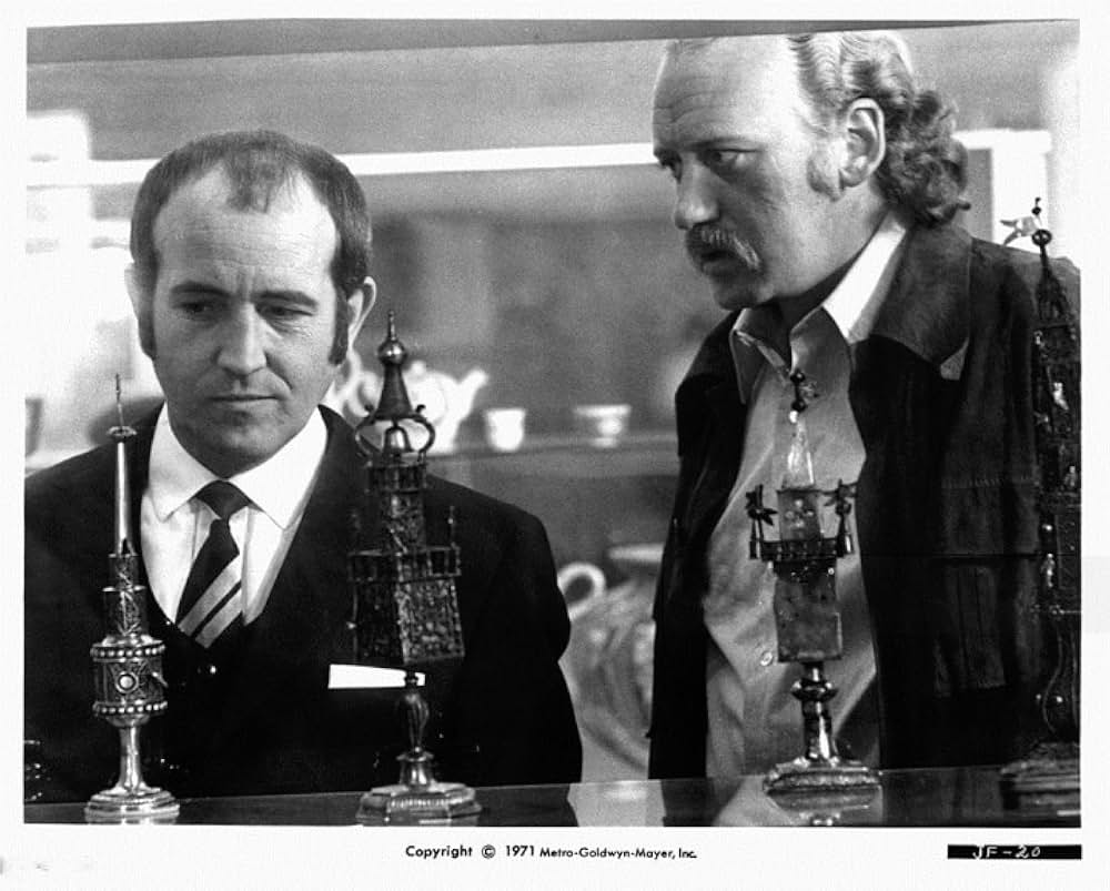 愛と死のエルサレムの画像