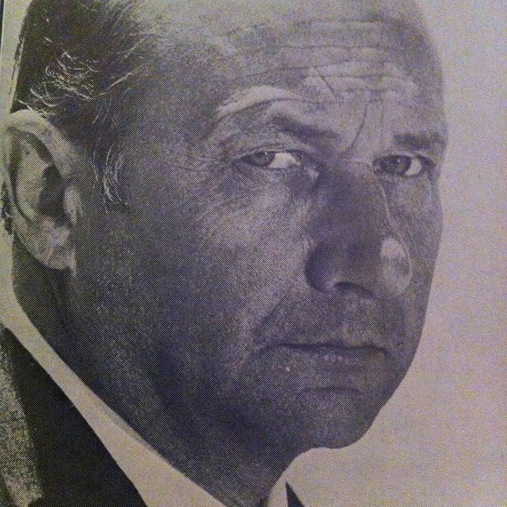 愛と死のエルサレムの画像