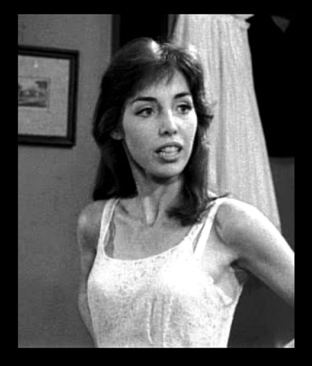 ごろつき酒場の画像