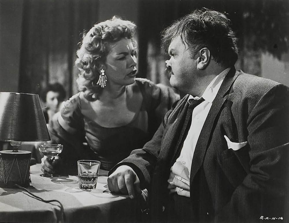 ごろつき酒場の画像