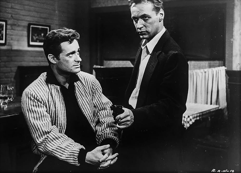 ごろつき酒場の画像