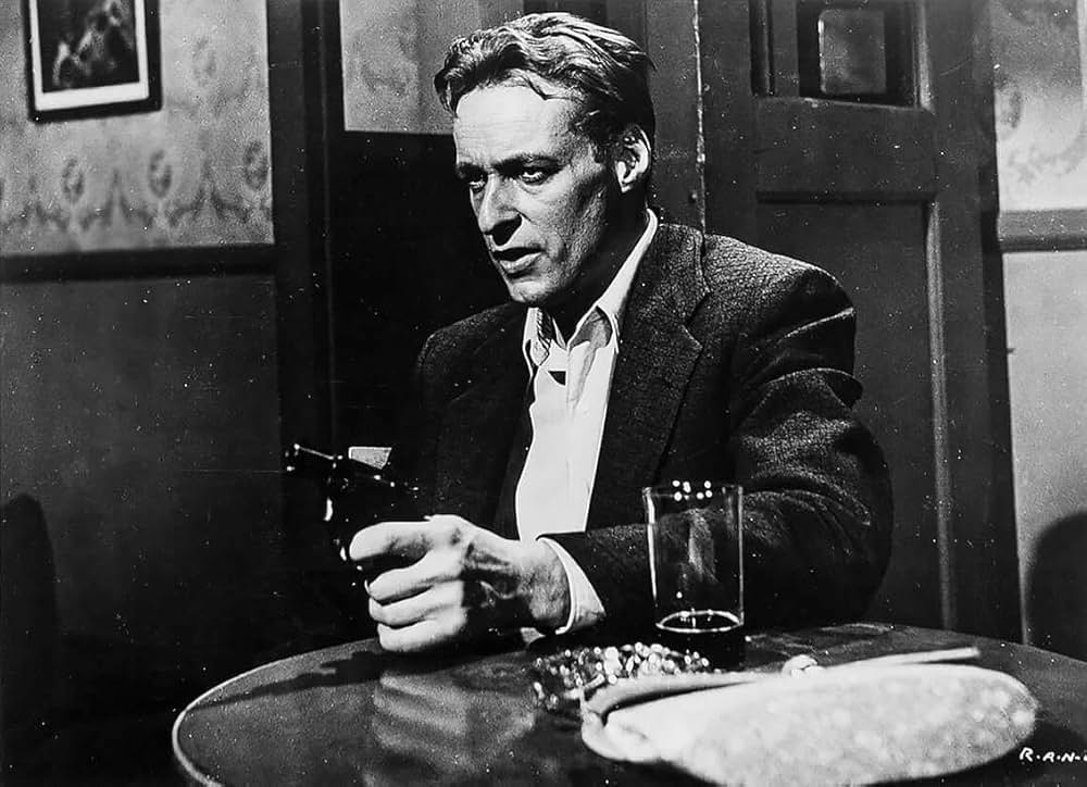 ごろつき酒場の画像