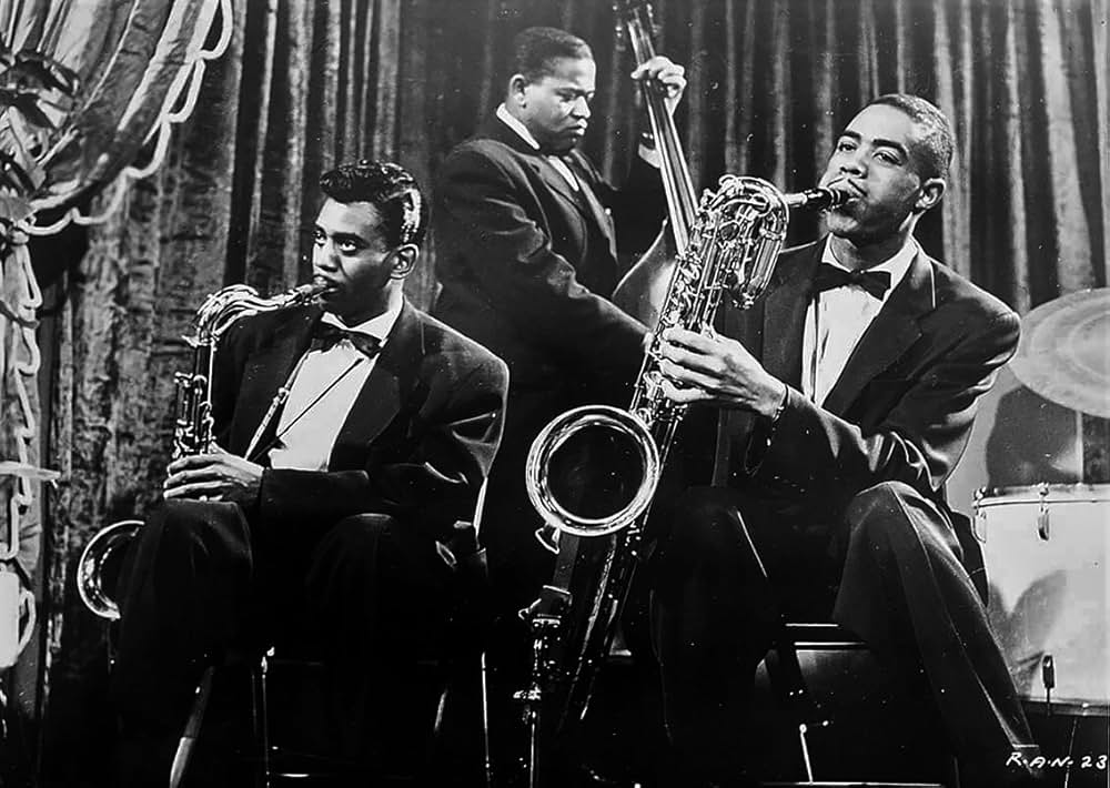 ごろつき酒場の画像