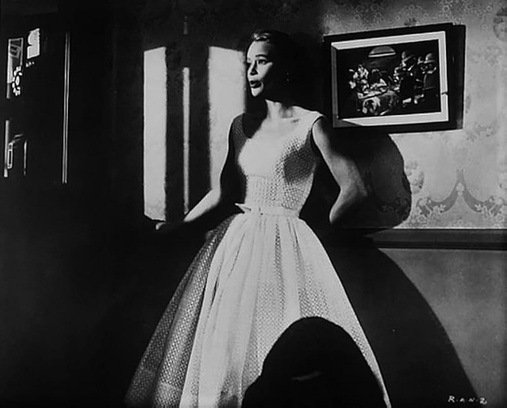 ごろつき酒場の画像