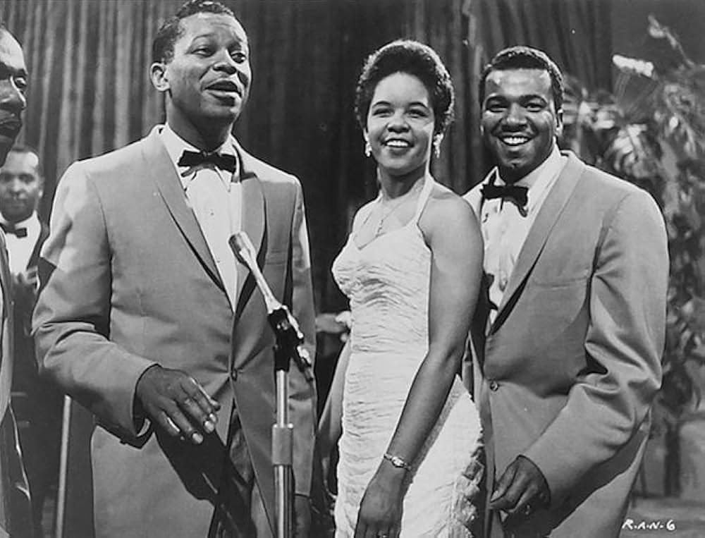 ごろつき酒場の画像