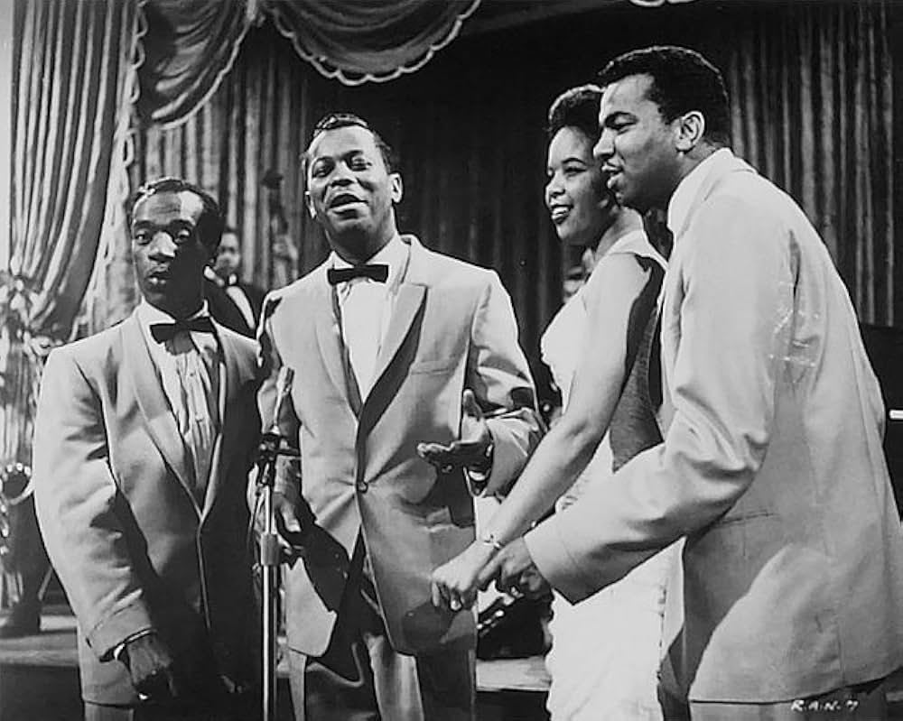 ごろつき酒場の画像