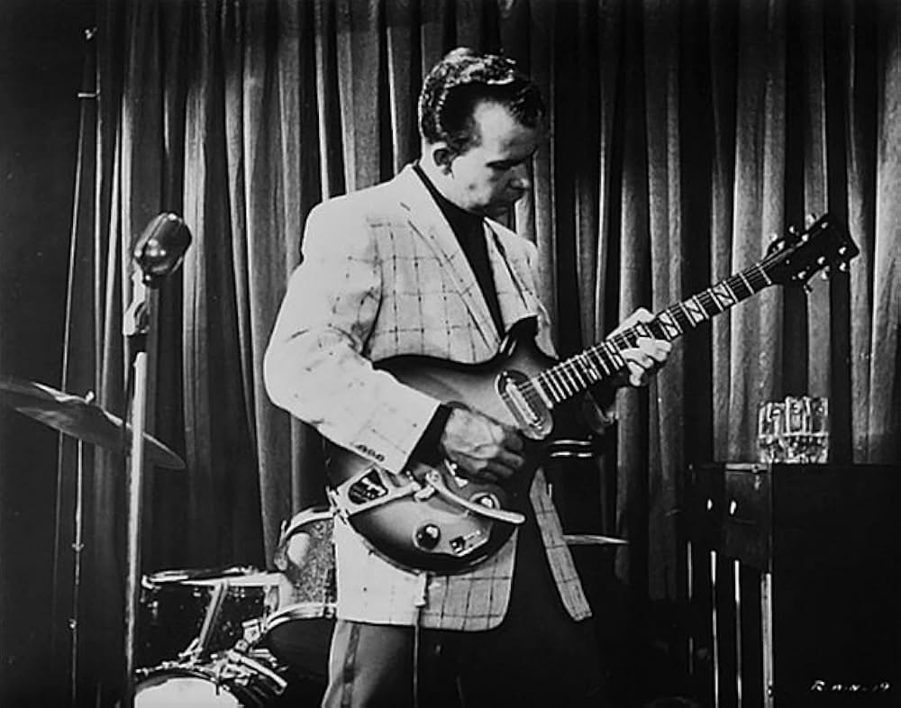 ごろつき酒場の画像