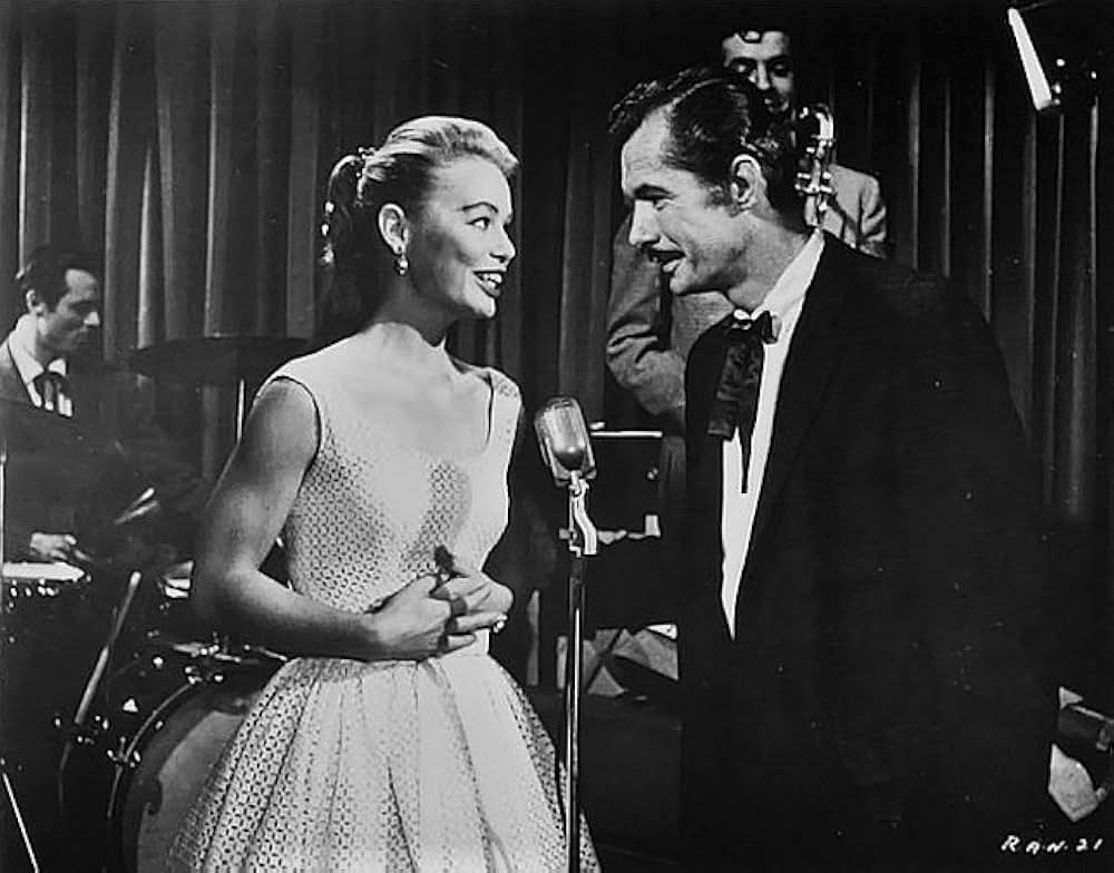 ごろつき酒場の画像