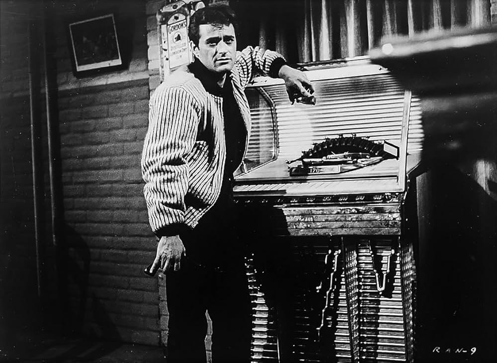 ごろつき酒場の画像