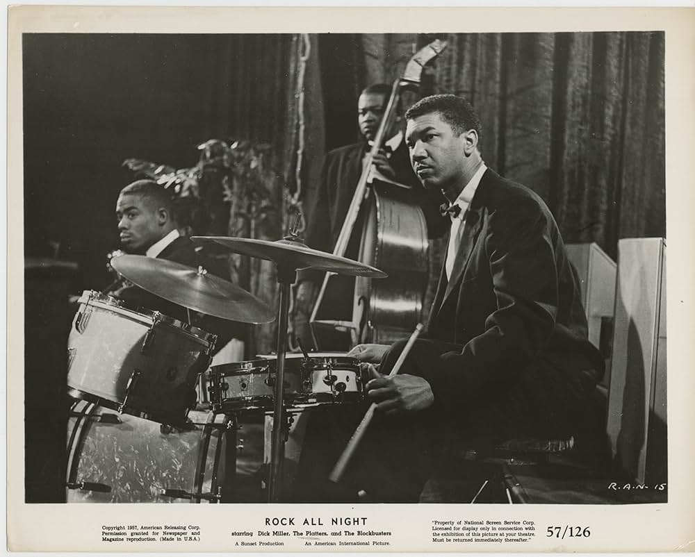 ごろつき酒場の画像