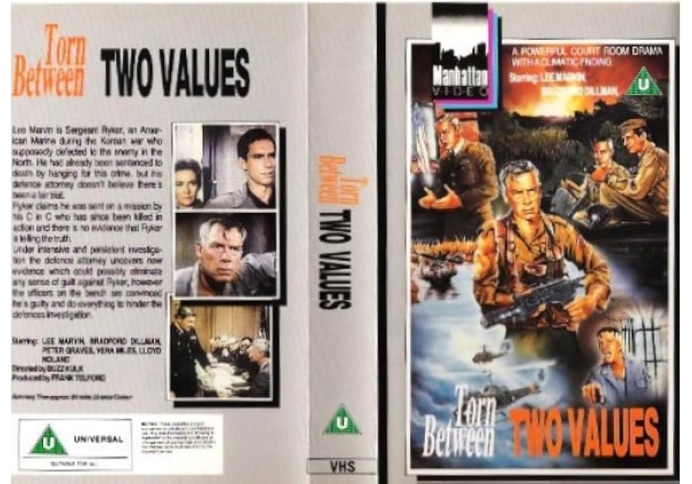 裏切り鬼軍曹の画像