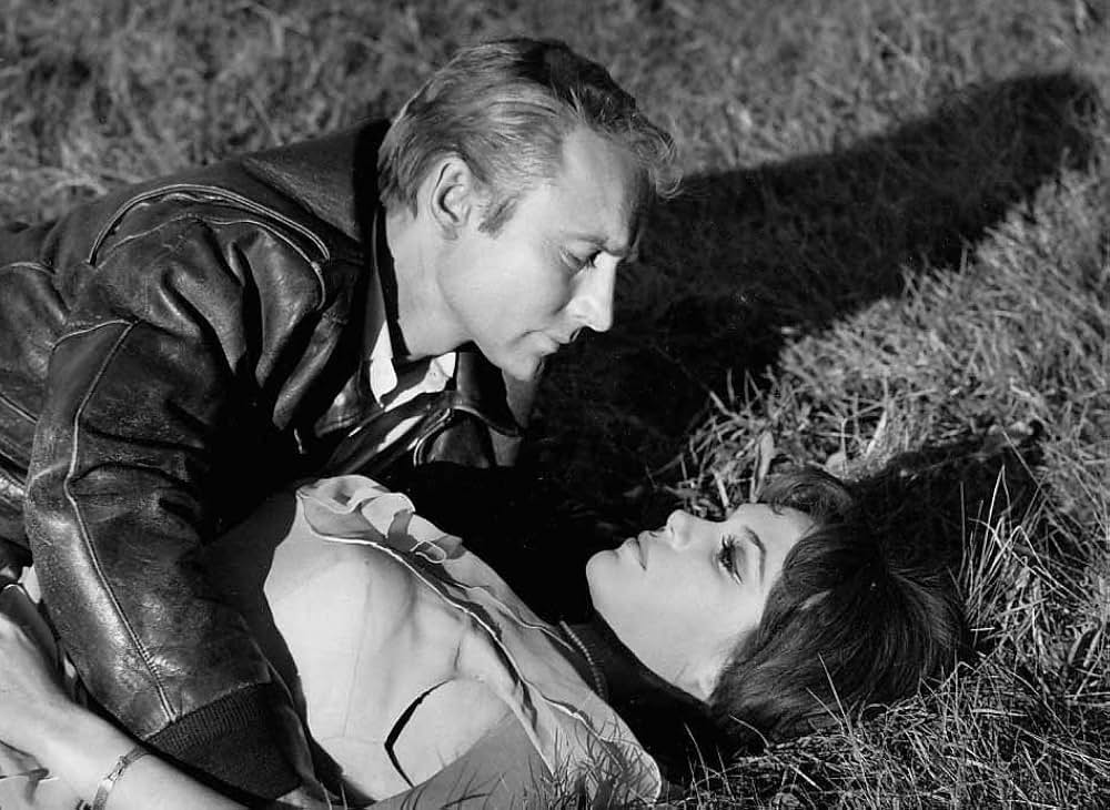 ギャング王デリンジャーの画像