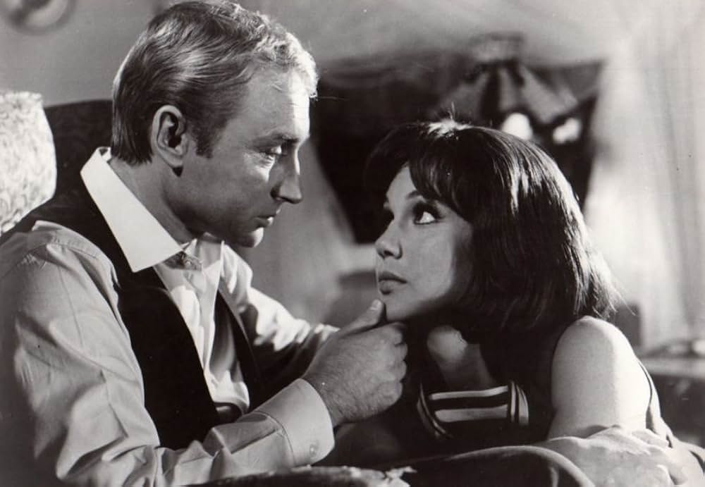 ギャング王デリンジャーの画像