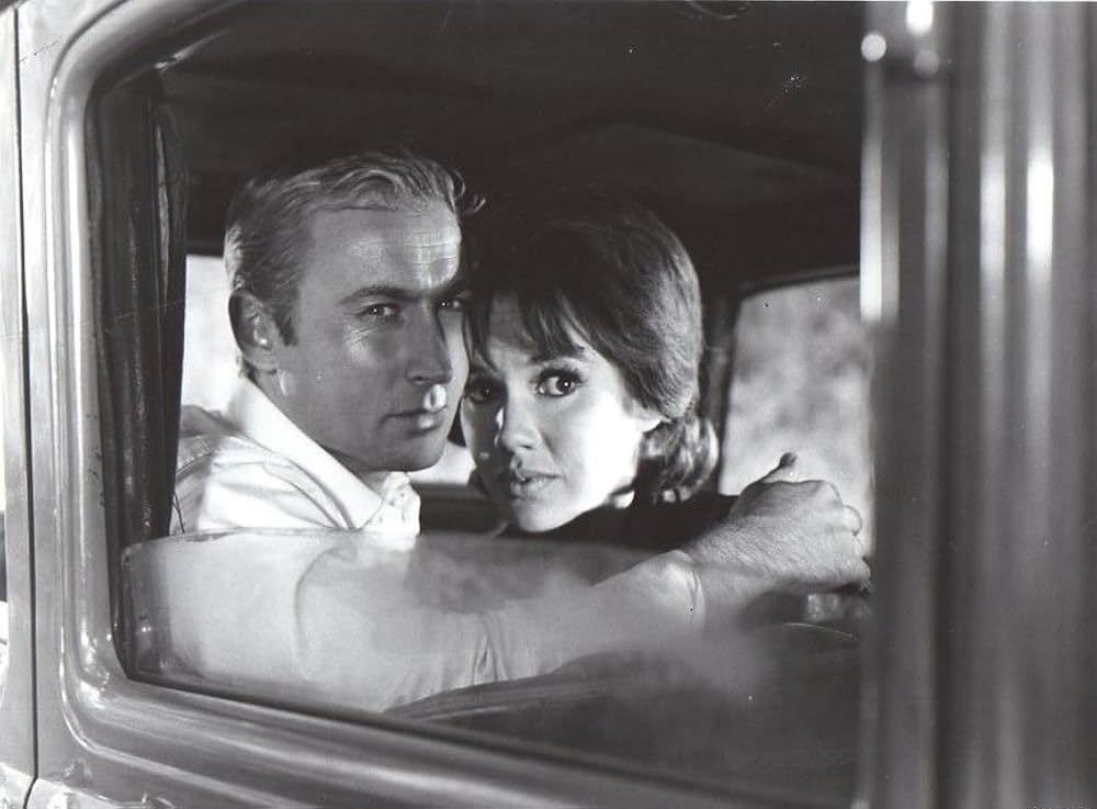 ギャング王デリンジャーの画像