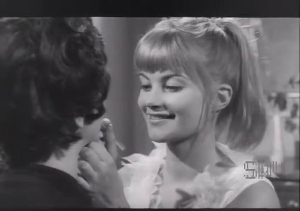 女の歓びの画像