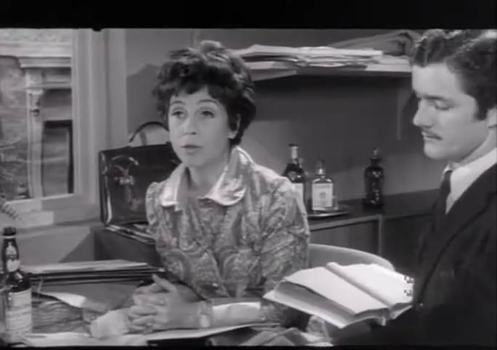 女の歓びの画像