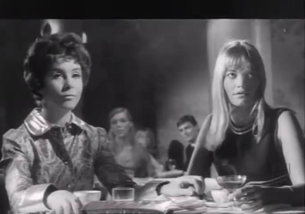 女の歓びの画像