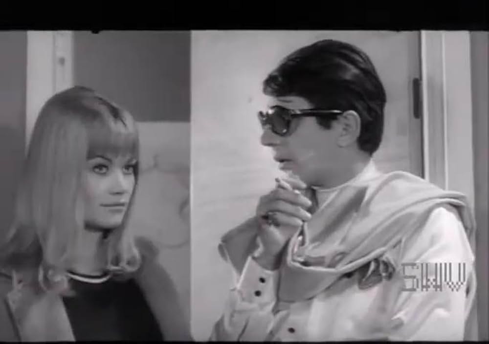 女の歓びの画像