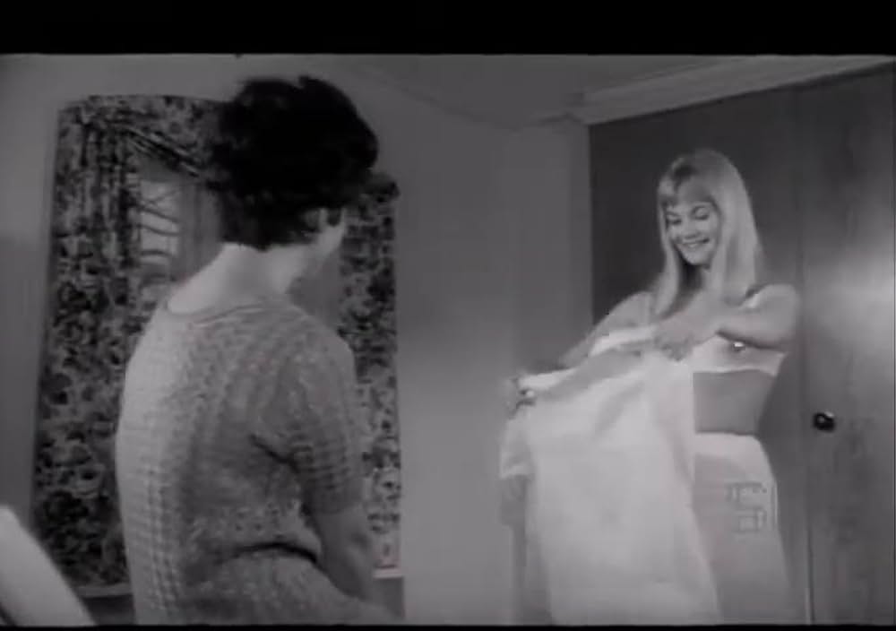 女の歓びの画像