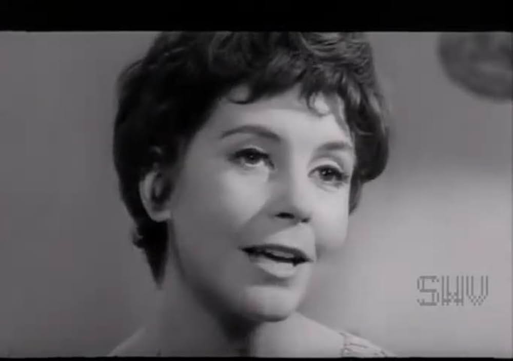 女の歓びの画像