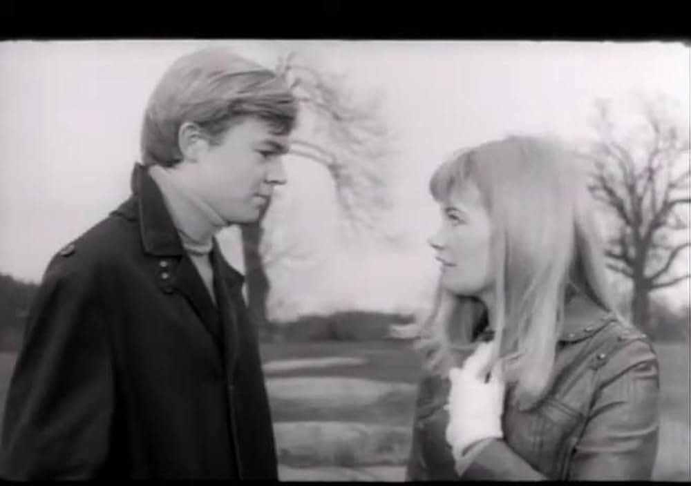 女の歓びの画像