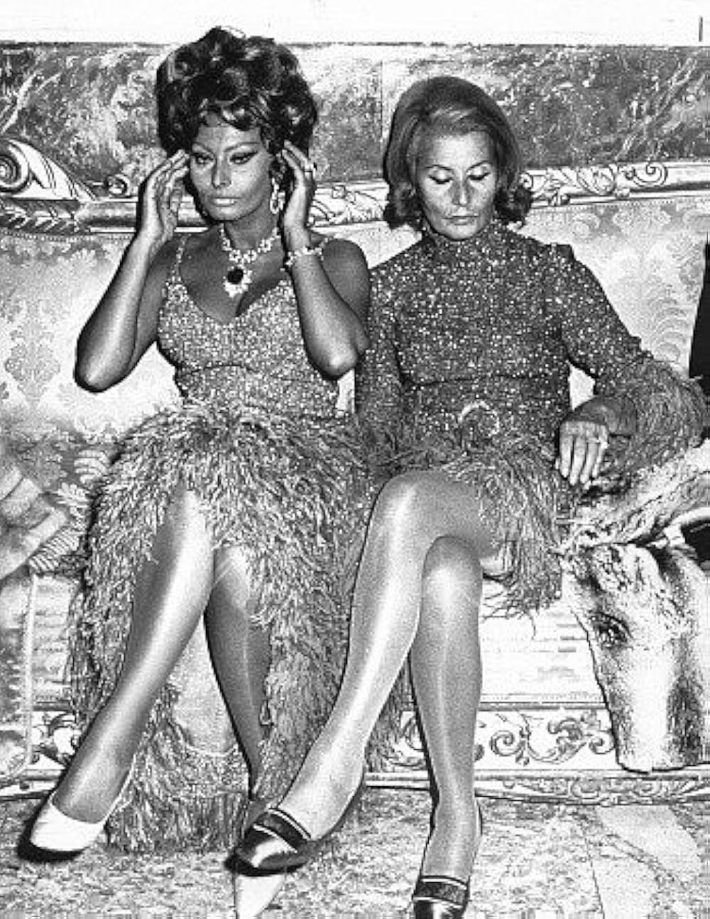 イタリヤ式奇跡の画像