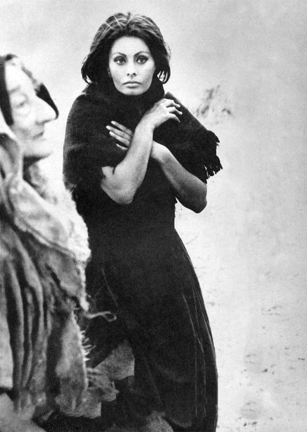 イタリヤ式奇跡の画像