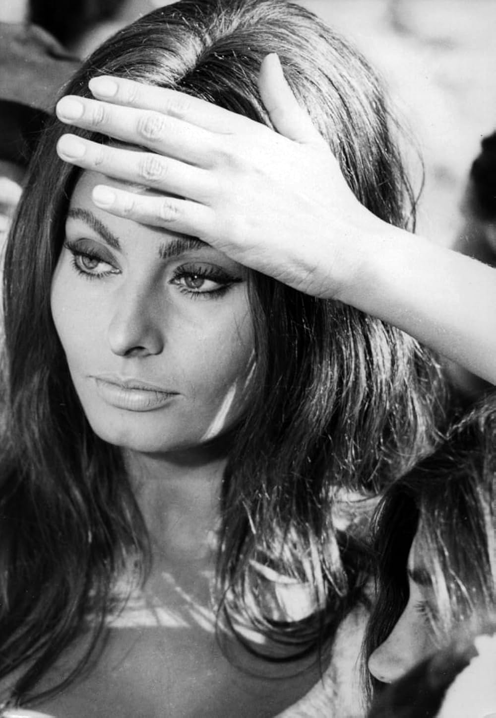 イタリヤ式奇跡の画像