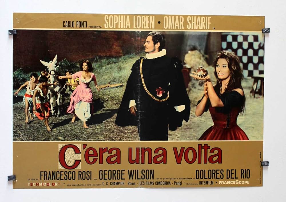 イタリヤ式奇跡の画像