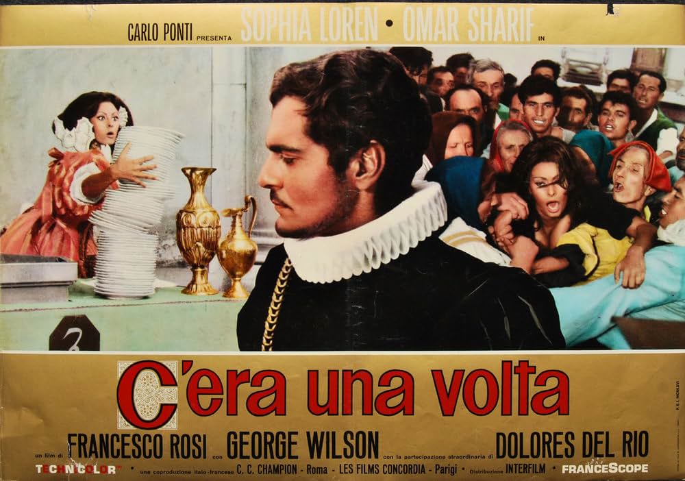 イタリヤ式奇跡の画像